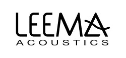 Leema Acoustics Parts